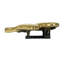 Four Leaf Clover Door Knocker