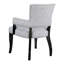 Chaise avec accoudoirs-114326493