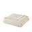 Microfleece Blanket-113374017-113374018