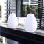 Vessel LED Outdoor Table Lamp-920018035