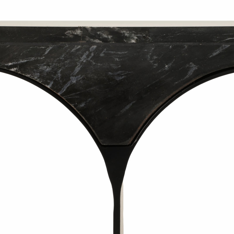 Console 60 "Grandeur