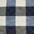 Denim sélectionné