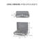 Tourne-disque Cruiser Plus-112742372