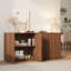 Buffet Mid-Century-1221930635