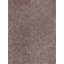 Aveyon Area Rug-1095922847