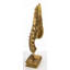 Abstract Figurines & Sculptures