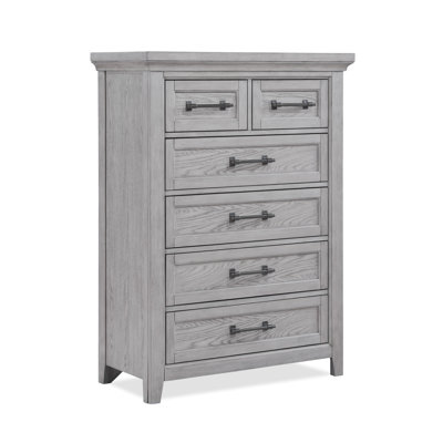 Commode Beckett