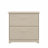 Osvald 31.26'' Wide 2 -Drawer File Cabinet-2136884454