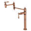 Robinet remplisseur Kingston-73174554