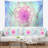 Polyester Tapestry-28486273