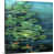 Canvas selected