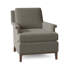 Libby Langdon 28.5" W Armchair-59740408-59740410