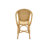 Alanis 17.7'' H Stacking Side Chair-58890588