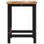Solid Wood Top Workbench-1624493428-1624493419