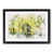 Black Framed selected