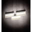 LED Pendant