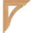 Thorton Traditional Bracket-32463494-111666524