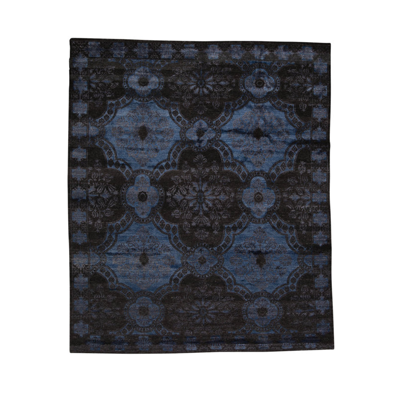 Oriental Area Rug