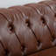 Canapé Chesterfield 3 places Elaiza-691397068-733665532-733665474