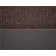 Hemingford Tough Entry Mat Out/Indoor Entrance Mat and Hallway Slip Resistant Commercial