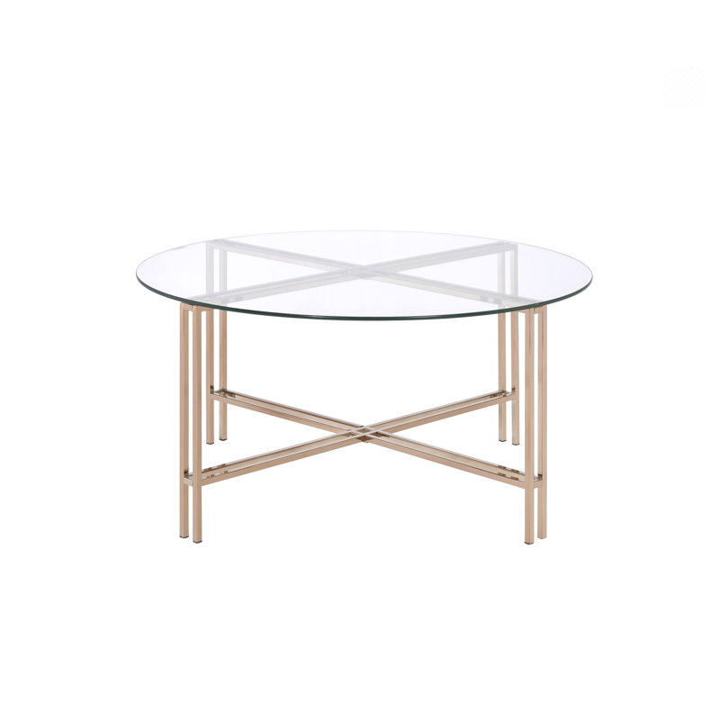 Table basse