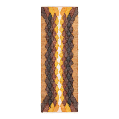 Aarna Colella Rug