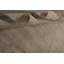 Tapis tribal Gabbeh 8 x 10