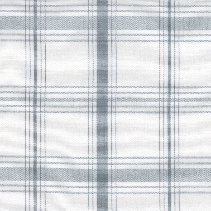 Gillette Fabric, Gray