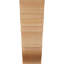 Westlake Traditional Bracket-32685290-32685390-32685389