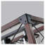 Luminaire suspendu 32 '' Farmhouse-126404154