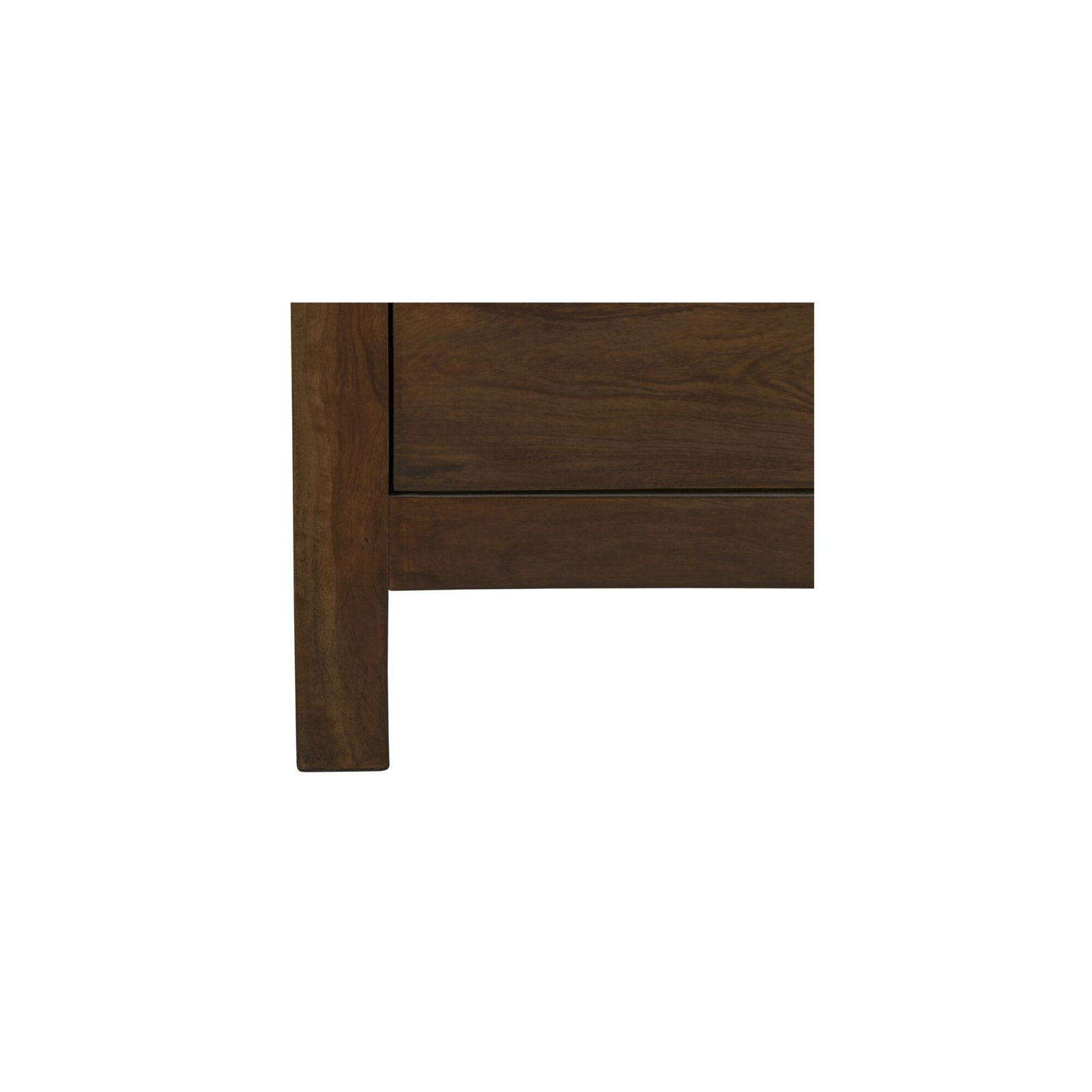 Tide Nightstand