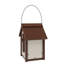 Maison d'oiseaux ECOFLEX® Feathered Friends
