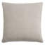 Beau Pillow Cover & Insert-98501233