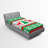 Microfiber Fitted Sheet-42094532-105845707