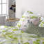 Colleyville Percale Pillow Case