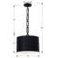Alston 1 Light Mini Pendant-2140849839