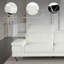 Sofa-1887666155-1887666165