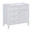 Tacory 36'' Single Bathroom Vanity with Top-63115368
