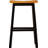 Tehama Solid Wood Counter Stool-100483303