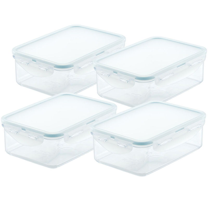 Purely Better™ Food Storage Container