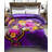 Marina Decoration Weighted Blanket