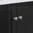 36'' Single Bathroom Vanity with Top-100752551