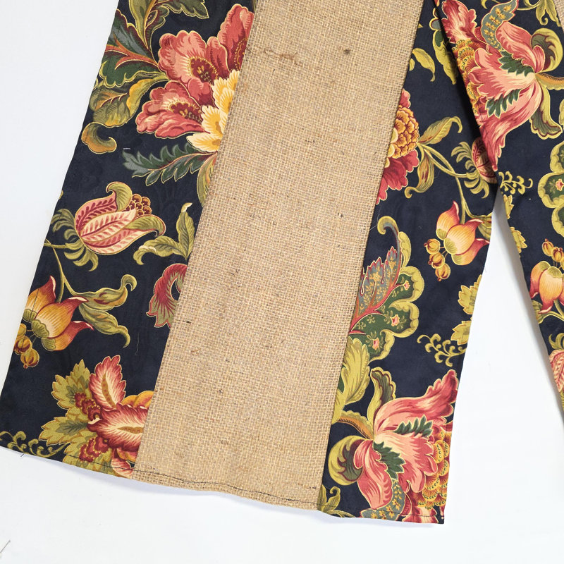 RLF Home Noblesse Table Runner