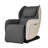 CirC+ Zero Gravity SL Track Heated Massage Chair-63277683