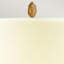 Athira Metal Table Lamp