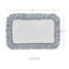 Tapis pour salle de bain Sawyer-49237576