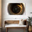 Avion Mehar Sunlit Turbine-107688148