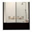 Judson Bathroom Cabinet-1070805112