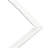 Whole Parts Refrigerator Trim Kit
