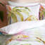 Leilani Cotton Floral Duvet Cover Set with Pillowcases Included-113466288